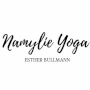 Namylie Yoga für gestresste Mütter