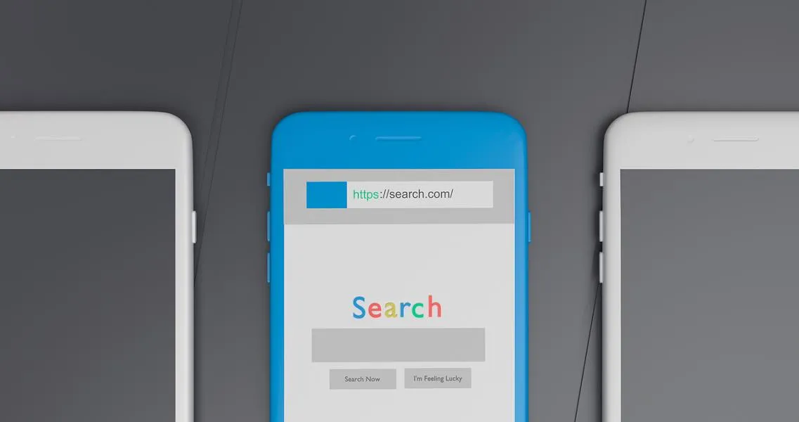 SEO-Plugins vs. SEO-Experte – was macht den Unterschied?