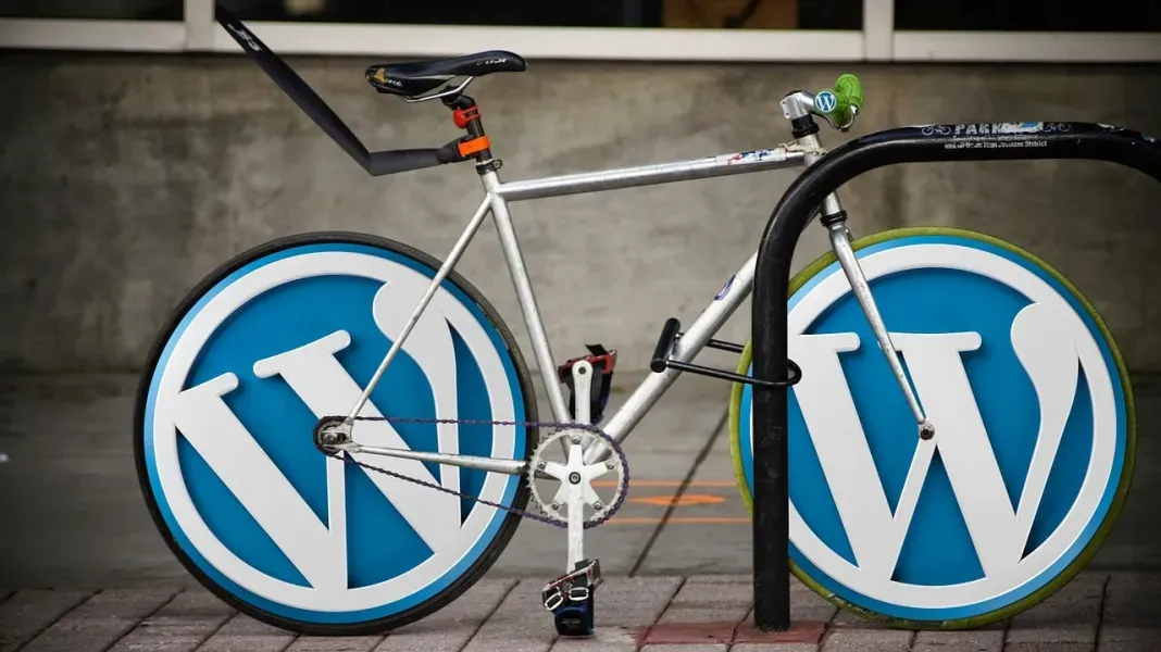 Wordpress-SEO-Plugins