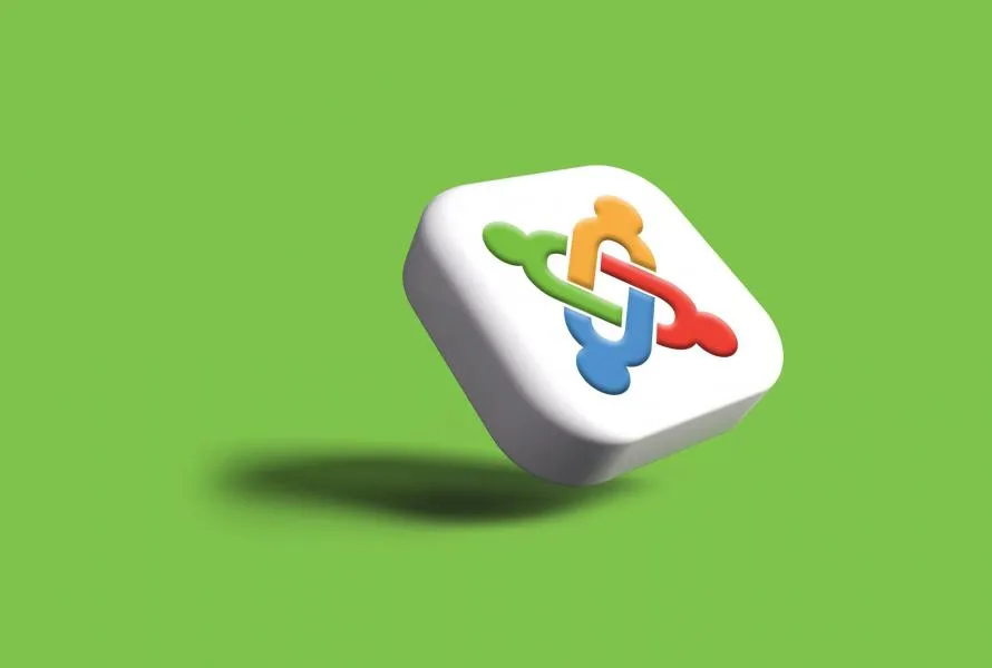 SEO (Suchmaschinenoptimierung) für Joomla-Seiten