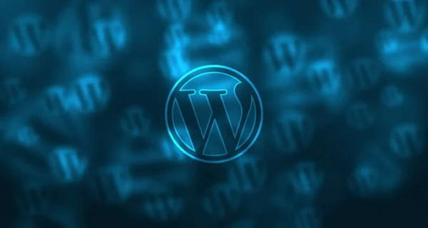 WordPress Website bekannt machen