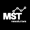 (c) Mst-netsolutions.de