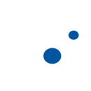 PERZEPTRON GmbH